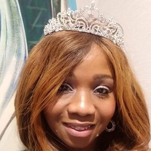 Meet your Posher, Geraldine